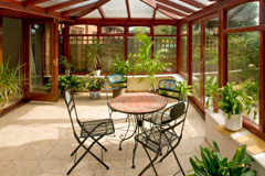 Peters Marland conservatory quotes