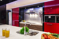 Peters Marland kitchen extensions