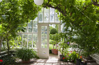 free Peters Marland orangery quotes